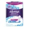 Always Discreet Plus Long Plus Incontinence Pads 8pcs