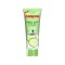 Morfose Ossion Facial Peel Off Mask Glycerin Moisturizing Cucumber ...