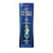 Ultrex 24h shampo Fresh kundër zbokthit me ekstrakt limoni dhe nenexhik 360 ml
