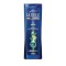 Ultrex Shampooing Antipelliculaire Fraîcheur 24h Aux Extraits De Citron Et De Menthe 360 ​​ml