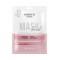 Kimoco Beauty Sheet Mask Αναπλαστική και Συσφικτική Μάσκα Προσώπου ... Kimoco Beauty Sheet Mask Αναπλαστική και Συσφικτική Μάσκα Προσώπου ...