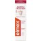 Elmex Caries Protection Professional 75ml