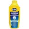 Dr. Scholls Πούδρα Ποδιών Kατά των Οσμών, 85g