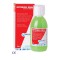 Medical Octonion Oral Στοματικό Διάλυμα 200ml Medical Octonion Oral Στοματικό Διάλυμα 200ml