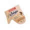MADONA Λύφι Γάντι για το Μπάνιο 1τμχ MADONA Λύφι Γάντι για το Μπάνιο 1τμχ