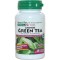 Natures Plus Green Tea Chinese 60 капс