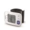 OMRON RS4 Handgelenk-Blutdruckmessgerät mit erweitertem Positionierungssensor (HEM-6181-E)