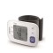 OMRON RS4 Πιεσόμετρο καρπού με Advanced Positioning Sensor ( HEM-6... OMRON RS4 Πιεσόμετρο καρπού με Advanced Positioning Sensor ( HEM-6...