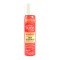 Treaclemoon Rouge Love Story Dry Shampoo, 200ml Treaclemoon Rouge Love Story Dry Shampoo, 200ml