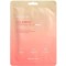 Kocostar a.m. Sunday Hydrogel Neck Mask, 13g