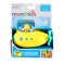 Munchkin Παιχνίδι Μπάνιου Υποβρύχιο 12m+, 1τμχ Munchkin Παιχνίδι Μπάνιου Υποβρύχιο 12m+, 1τμχ