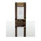 Korres Βαφή ARGAN OIL Advanced Colorant 7.7 Ξανθό Μόκα