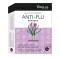 InoPlus Anti Flu Express 20 ταμπλέτες
