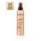 Lierac Sunific 1 Spray Lacte Irise Corps SPF 30 Ενεργοποίηση του μα...