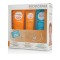 Bioderma Promo Photoderm Lait SPF50+ 100ml & Max Creme SPF50+ 40ml ...