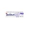 Zendium Gentle Whitening Λευκαντική Οδοντόκρεμα 75ml Zendium Gentle Whitening Λευκαντική Οδοντόκρεμα 75ml