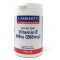 Lamberts Vitamina E- 400iu Forma Natyrale, Ndihmon në Mbrojtjen e Qelizave 180 caps