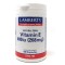 Lamberts Vitamin E- 400iu Natural Form, Βοηθάει στην Προστασία των ...