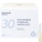 Panthenol Extra Whitening Complex Ampoules , Αμπούλες Λεύκανσης 30 ...