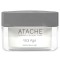 Atache Retinol Crème de Nuit Attaque Anti-Rides 50 ml