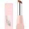 Maybelline Lifter Glaze Oil Balm 009 Latte Crush, 1 τεμάχιο