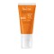 Avene Soins Solaires Creme SPF50+, Αντηλιακή Προσώπου για Ξηρές/Πολ... Avene Soins Solaires Creme SPF50+, Αντηλιακή Προσώπου για Ξηρές/Πολ...
