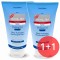 Frezyderm Πακέτο Προσφοράς 1+1 ΔΩΡΟ, Ac-Norm Peeling Gel, Scrub, 40...
