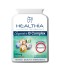 Healthia Superior B Complex 530mg, 60 κάψουλες