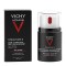 VICHY HOMME Structrure S Αντιρυτιδική και συσφικτική φροντίδα ενυδά...