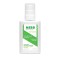 Vican Herb Mouth Spray, Σπρέυ Κατά Της Κακοσμίας του Στόματος 15ml
