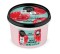 Organic Shop Body Mousse Basic με Βατόμουρο, 250ml