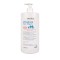 Froika Ultracare Waschgel 1000ml