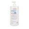 Froika Ultracare Gel-Wash 1000ml Froika Ultracare Gel-Wash 1000ml