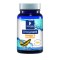 My Elements Omeganeed Omega 3 Extra Strength 30 Softgels