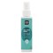 Pharmalead Deo Foot Spray contro il cattivo odore 100ml