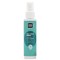 Pharmalead Deo Foot Spray κατά της Κακοσμίας 100ml Pharmalead Deo Foot Spray κατά της Κακοσμίας 100ml