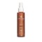 Messinian Spa Bronze Shimmering Dry Oil 100ml