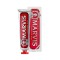 Marvis Cinnamon Mint Toothpaste 85ml