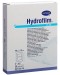 Hartmann Hydrofilm plus αυτοκόλλητο επίθεμα 10x12cm 25τεμ. Hartmann Hydrofilm plus αυτοκόλλητο επίθεμα 10x12cm 25τεμ.