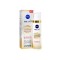 Nivea Cellular Luminous 630 Anti Macchie Scure 40ml