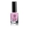 Garden Of Panthenols 7Days Gel Nail Color 37, Лак для ногтей 12мл