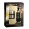 Lierac Συλλεκτικό Πακέτο Premium Αντιγήρανσης Day & Night Precious ...