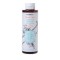 Korres Showergel Neroli Iris Αφρόλουτρο 250ml Korres Showergel Neroli Iris Αφρόλουτρο 250ml