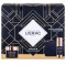 Lierac Promo Premium La Creme Soyeuse 50ml & Premium Eye Cream 15ml...