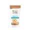 Garnier Ambre Solaire Anti-Age Super UV Protection Cream SPF50, 50ml