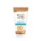 Garnier Ambre Solaire Crème Anti-Âge Super Protection UV SPF50, 50 ml