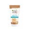Garnier Ambre Solaire Anti-Age Super UV Protection Cream SPF50, 50ml Garnier Ambre Solaire Anti-Age Super UV Protection Cream SPF50, 50ml