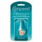 Compeed επιθέματα για κάλους - Corn Large - 8 μεγάλα επιθέματα