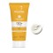 Biorga Hyseke Sun Fluid SPF50 40ml Biorga Hyseke Sun Fluid SPF50 40ml
