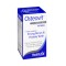 Health Aid Osteovit 60 Tabletten